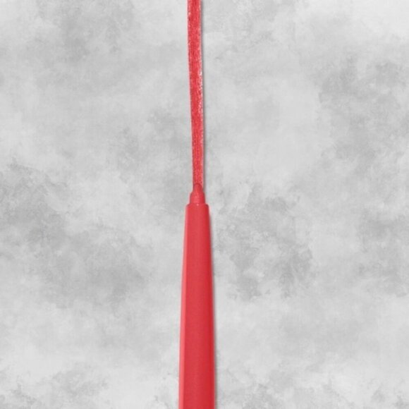 Revlon Colorstay Longwear Lip Liner Waterproof Retractable Red Rubies W OS BNIB - Picture 2 of 3